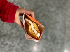 -泽田本家·铜锣烧(美罗城店)