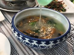 -雅逸居海鲜小厨