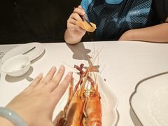 -食廬(浦东嘉里城店)