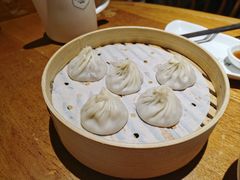 -苏小柳手作点心(控江旭辉分院)