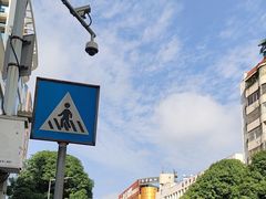 -梁阿婆廿年老牌扣肉糯米饭