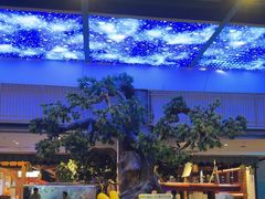 -木子塘汗蒸生活馆(财富港店)