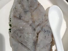 招牌虾滑-海底捞火锅(CBD安泰广场店)