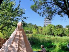 -Supine Bistro溯泮餐厅