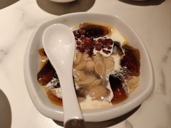 -辛香汇·现炒川菜(城北万象城店)