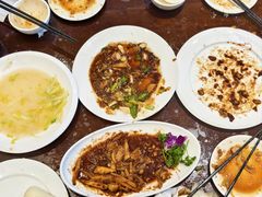 -泰丰楼(前门西大街店)