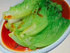 -虾饺妹·粤式茶餐厅(荟聚店)