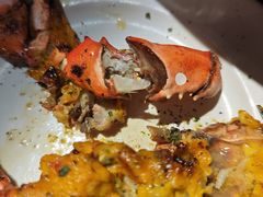 -The Cheebat 锌吧·Bistro(体育西店)