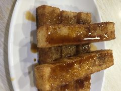 红糖滋耙-蜀串香牛杂火锅串串