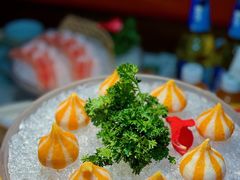 -益氣煲·筒骨砂锅火锅(安吉直营店)