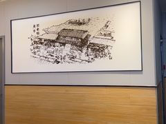 -吉野家(复兴路第二餐厅店)