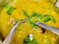 -新加坡Zam Zam餐馆