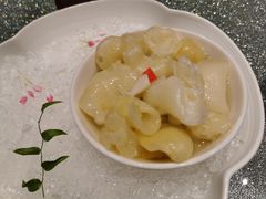 -蟹榭·本帮江浙菜·蟹宴(五角场合生汇商场店)