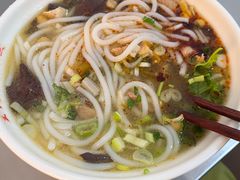 -文山荷鲜居(翠湖店)