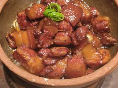 -柴米油盐(土菜院子店)
