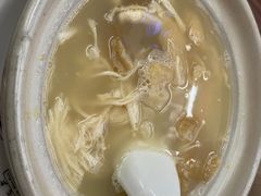 -添發碗仔翅美食