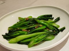 -恒悦轩·粤菜(上海展览中心店)