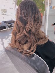 -Coo Hair salon