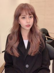 -OOTD造型