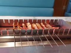 -邢氏老太太烤串(北兴街店)