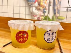 -有喵·猫咖·狗咖·40+猫狗有小奶狗(岗厦店)