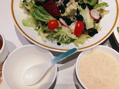 -阿娜尔·新疆菜(宜家荟聚中心店)