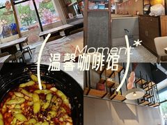 -靓靓蒸虾·头牌蒸虾(南山桂庙店)