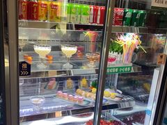 -见康道莱•足浴按摩•艾灸•SPA(友谊店)