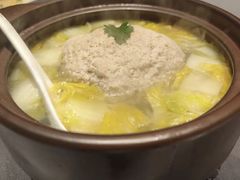 -百富源·海鲜辽菜(张士店)