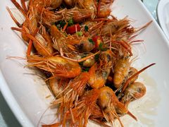 -渭塘酒家(生态园店)