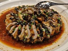 -古韵轩·江浙融合菜(梁溪店)