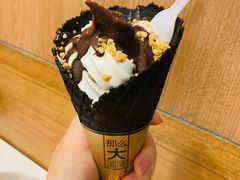 -麦当劳(济泺路店)