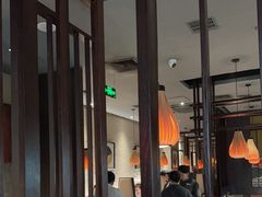 -匠和风精致料理(莆田财富中心店)