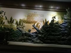 -中国闽台缘博物馆