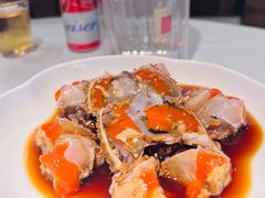 -高佳庄·舟山海鲜(海景旗舰店)