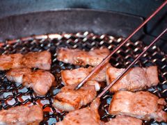 -热血兄弟·炭火烤肉(融侨中心店)