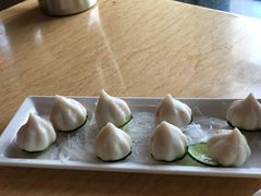 生上蟹粉球-龙泉人椰子鸡.糟粕醋.海南菜(三亚旗舰店)