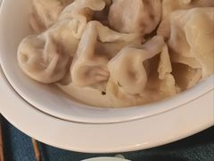 -清真伊源饺子馆(陶然共友大厦店)