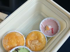 -大连富丽华大酒店