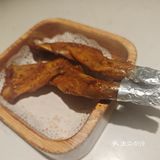 今日打卡餐厅推荐