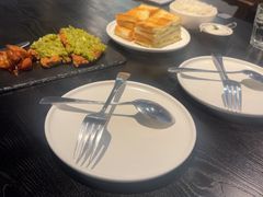 -香兰印尼 Pandan(中华广场店)