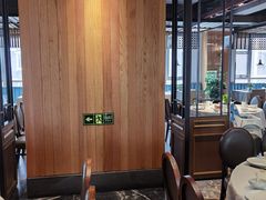 -大鸭梨烤鸭(枣园店)