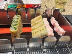 -丰茂烤串(卫星广场店)