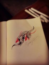 iphone_upload_pic-TATTOO FAMILY刺青纹身工作室