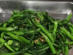 -大岗仙庙烧鸡(花东店)
