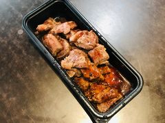 -7fresh七鲜(大族广场店)