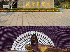 -大报恩寺遗址景区