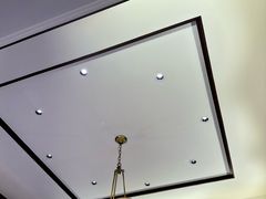 -老妈菜馆(建设街店)