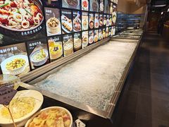 -大家食府·福建菜(FAC协盛中心庭院餐厅店)