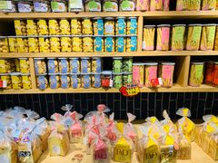 -皇家美孚·蛋糕外送(东部佳世客店)